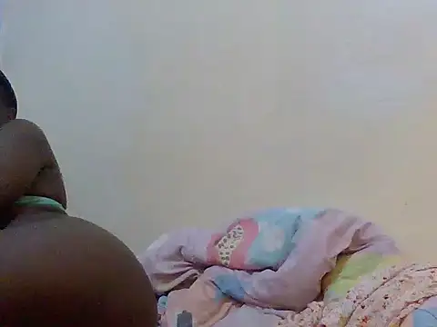 cutesnyder online show from 07-19-26, 05:00