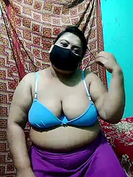 Snapshot of Saxy_Sheela28 chatting on 08-06-26, 07:05 Saxy Sheela28 online show from 08-06-26, 07:05