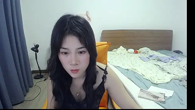 bhzhanglifang online show from 07-21-26, 02:08