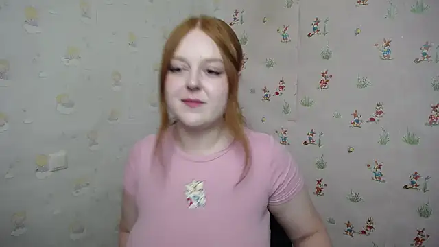 Snapshot of LeraSi66 chatting on 08-06-26, 02:19 LeraSi66 online show from 08-06-26, 02:19