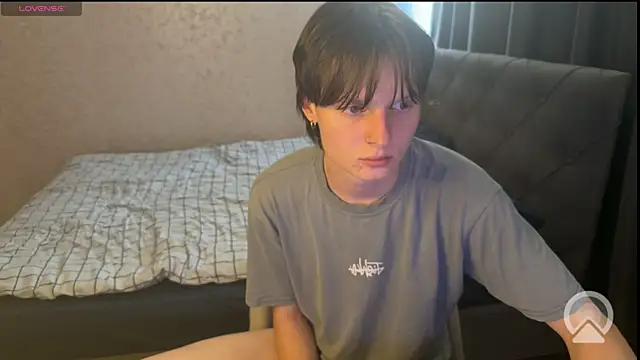 Jake Palatno online show from 07-18-26, 11:03