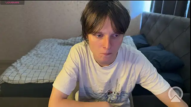 Jake Palatno online show from 07-19-26, 10:52