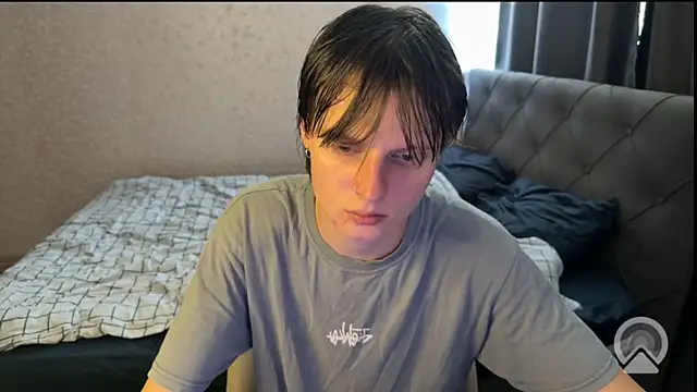 Jake Palatno online show from 07-20-26, 11:01