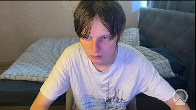 Jake Palatno online show from 07-21-26, 11:12