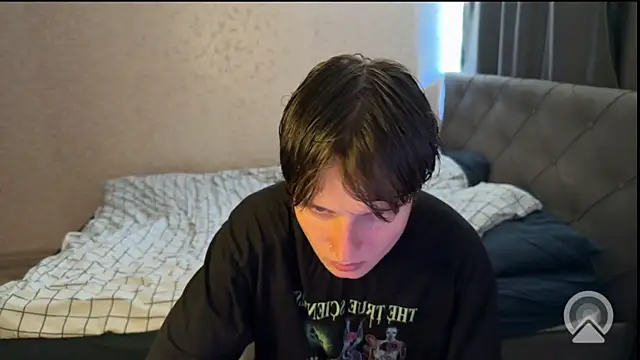 Jake Palatno online show from 07-22-26, 11:13