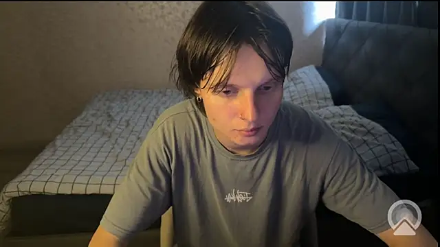 Jake Palatno online show from 07-23-26, 11:19