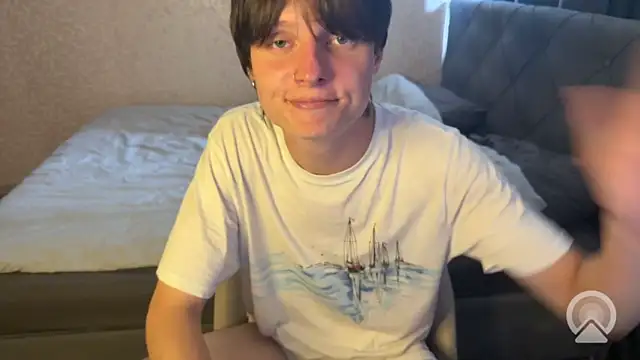 Jake Palatno online show from 07-25-26, 10:46