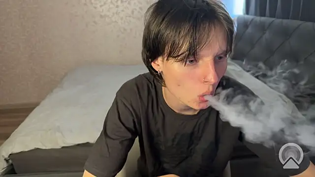 Jake Palatno online show from 07-26-26, 10:55
