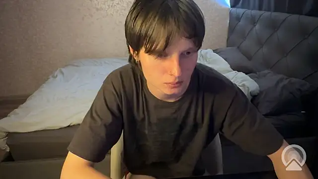 Jake Palatno online show from 07-27-26, 11:06