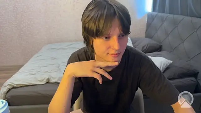 Jake Palatno online show from 07-28-26, 11:39
