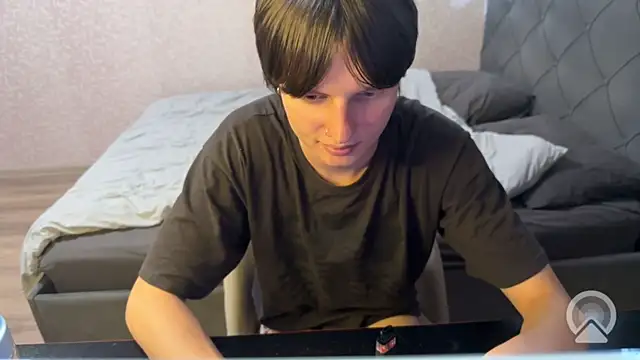 Jake Palatno online show from 07-28-26, 12:48