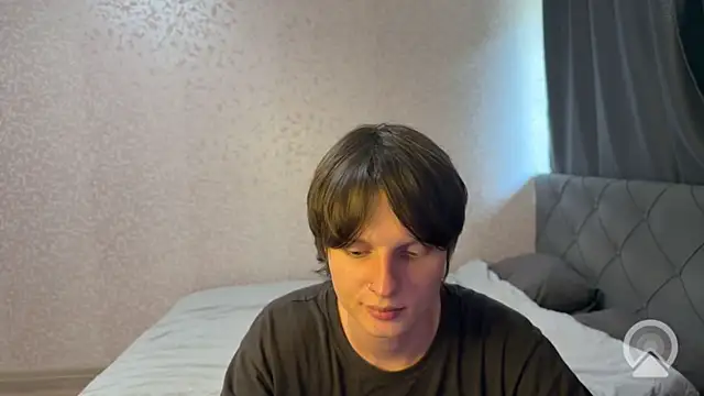 Jake Palatno online show from 07-28-26, 03:21