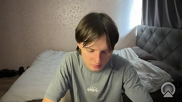 Jake Palatno online show from 07-31-26, 10:47