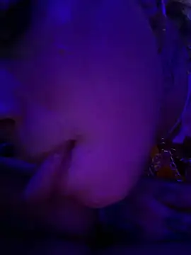 UrHellBri-L online show from 07-14-26, 06:40