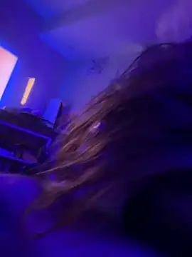 UrHellBri-L online show from 07-14-26, 11:38