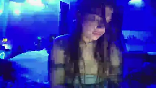 UrHellBri-L online show from 07-15-26, 09:47
