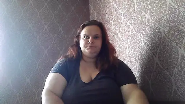 Adela Cheri online show from 07-23-26, 05:27