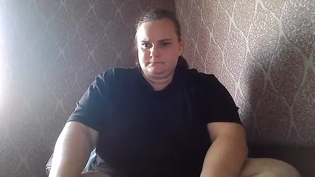 Adela Cheri online show from 07-28-26, 04:39