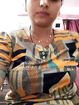 hoti Komal online show from 07-29-26, 08:23