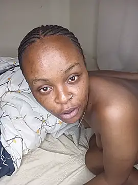 Ebonyagy online show from 07-20-26, 07:33