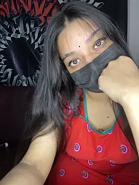 Snapshot of DaisyDreamz chatting on 07-14-26, 08:08 DaisyDreamz online show from 07-14-26, 08:08