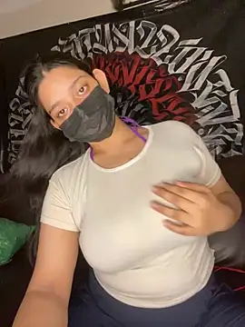 Snapshot of DaisyDreamz chatting on 07-17-26, 07:30 DaisyDreamz online show from 07-17-26, 07:30