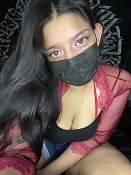 Snapshot of DaisyDreamz chatting on 07-30-26, 06:40 DaisyDreamz online show from 07-30-26, 06:40