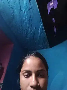 Poojakumari20 online show from 07-14-26, 12:22