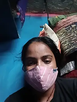 Poojakumari20 online show from 07-16-26, 04:02