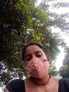 Poojakumari20 online show from 07-17-26, 05:58