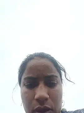 Poojakumari20 online show from 07-23-26, 06:55