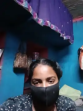Poojakumari20 online show from 07-27-26, 04:41