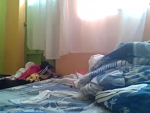 Snapshot of ebony_blacky chatting on 07-28-26, 11:17 ebony blacky online show from 07-28-26, 11:17