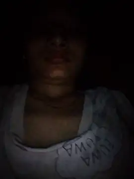 Snapshot of Miss__Kefla chatting on 07-15-26, 05:51 Miss Kefla online show from 07-15-26, 05:51