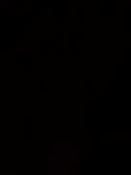 Snapshot of Miss__Kefla chatting on 07-22-26, 06:11 Miss Kefla online show from 07-22-26, 06:11