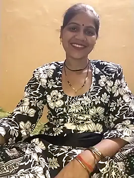 simran bby online show from 07-15-26, 08:52