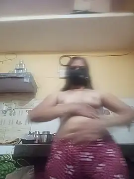 simran bby online show from 07-21-26, 04:37