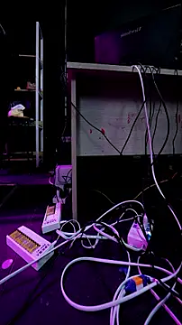 Bri-002 online show from 07-20-26, 06:28