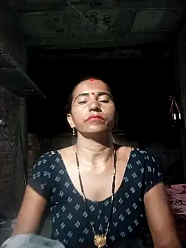 Snapshot of RANIsexy786 chatting on 07-18-26, 03:16 RANIsexy786 online show from 07-18-26, 03:16