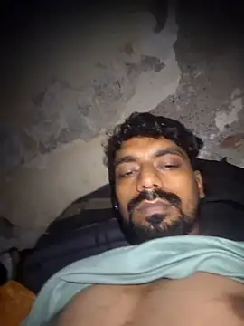 Snapshot of chut_ke_devta chatting on 07-23-26, 01:19 chut ke devta online show from 07-23-26, 01:19