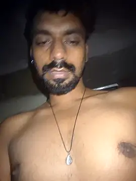 Snapshot of chut_ke_devta chatting on 07-23-26, 01:58 chut ke devta online show from 07-23-26, 01:58