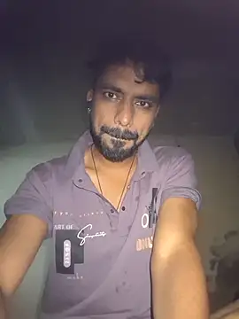 Snapshot of chut_ke_devta chatting on 07-23-26, 02:59 chut ke devta online show from 07-23-26, 02:59