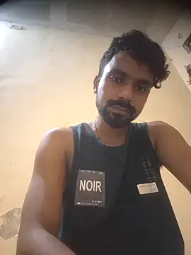 Snapshot of chut_ke_devta chatting on 07-26-26, 06:48 chut ke devta online show from 07-26-26, 06:48