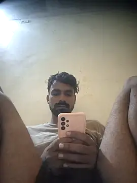 Snapshot of chut_ke_devta chatting on 07-27-26, 04:03 chut ke devta online show from 07-27-26, 04:03