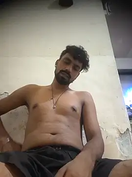 Snapshot of chut_ke_devta chatting on 07-28-26, 07:04 chut ke devta online show from 07-28-26, 07:04