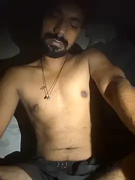 Snapshot of chut_ke_devta chatting on 07-29-26, 09:46 chut ke devta online show from 07-29-26, 09:46