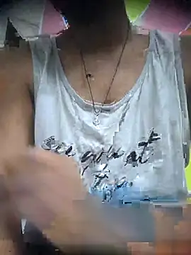 Snapshot of chut_ke_devta chatting on 07-30-26, 07:02 chut ke devta online show from 07-30-26, 07:02