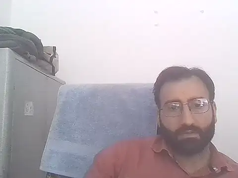 Dadybig01 online show from 07-14-26, 05:34