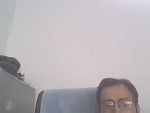 Dadybig01 online show from 07-14-26, 11:38