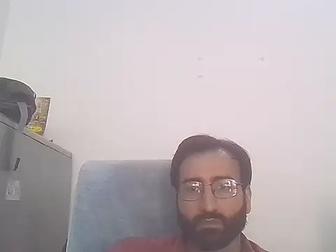 Dadybig01 online show from 08-09-26, 11:15
